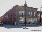 212PetersStreet