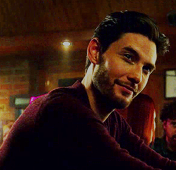 JasonDawson.gif (400 KB) JasonDawson