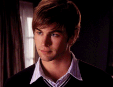 ConnorCurtis.gif (442 KB) ConnorCurtis