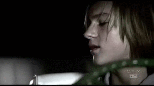 LyleHoward.gif (467 KB) LyleHoward