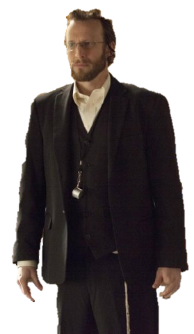 File:Avram.png