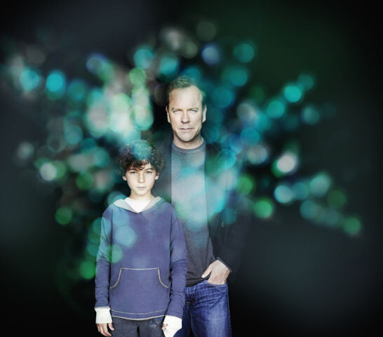 File:Martin & Jake.jpeg