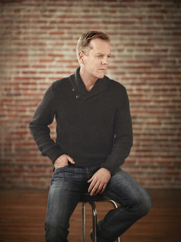 File:Touch 22-loft-kiefer 1083 jw2.jpg