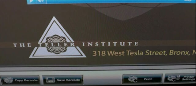 File:318 Pilot Telleraddress.jpg