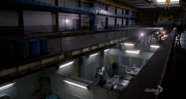 File:Lab aerial view.png