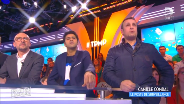 Fichier:-.png