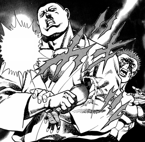 File:Standing cross elbow lock.png