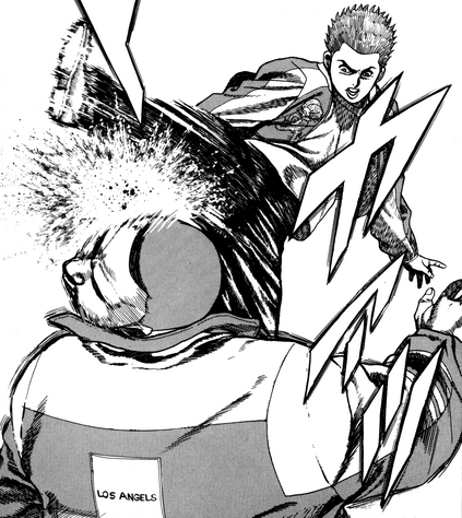 File:Kiichi kicks Goji.png