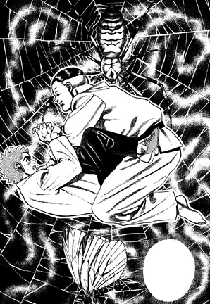 File:Koukou Tekken-den Tough v11p086.png