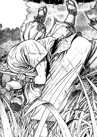 File:Tough v06 c061 156.png