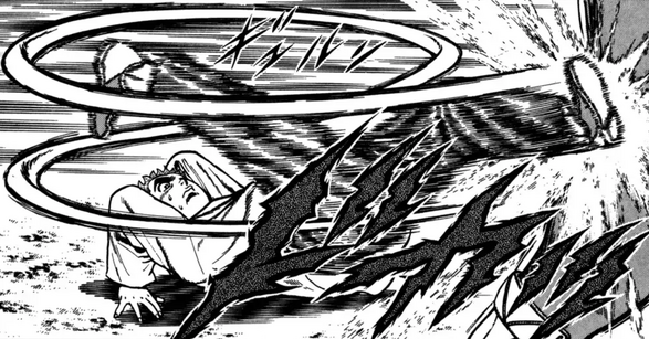 File:Koukou Tekken-den Tough v09p151.png