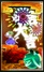 File:Sanae card03.jpg