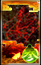 File:Sak201.png