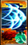 File:Sak202.png