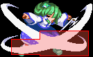 File:HBox Sanae-j2a.png