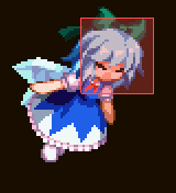 File:J8a.png
