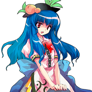 Swr-portrait-tenshi