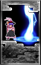 File:Card106iku.png