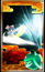 File:Card205aya.png