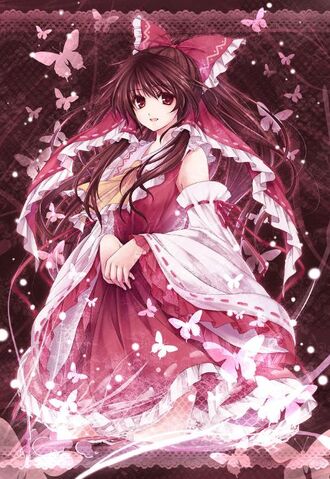 File:Hakurei-reimu.jpg