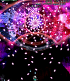 Thumbnail for version as of 04:45, August 28, 2011