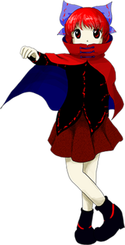 200px-Th14Sekibanki