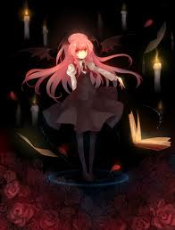 File:Koakuma 9.jpg