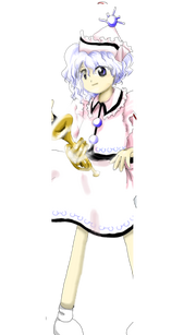 Prismriver2