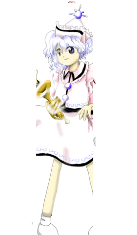Datei:Prismriver2.png