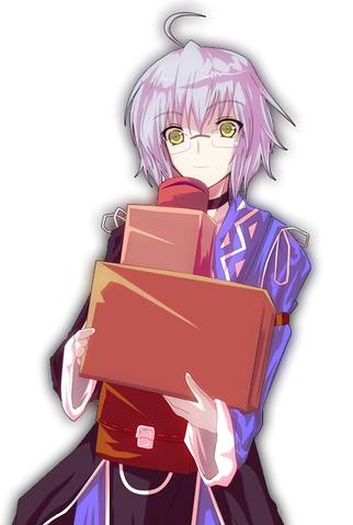 File:Rinnosuke Morichika.png