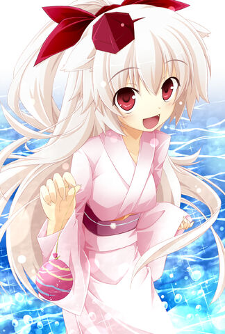 File:Touhou - Momiji150.jpg