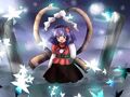 Thumbnail for version as of 10:58, December 16, 2012
