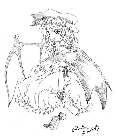 Archivo:PMiSS remilias.jpg