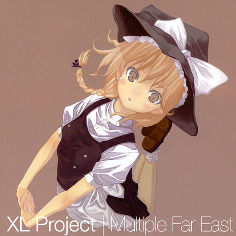 File:XLPS-0012.jpg