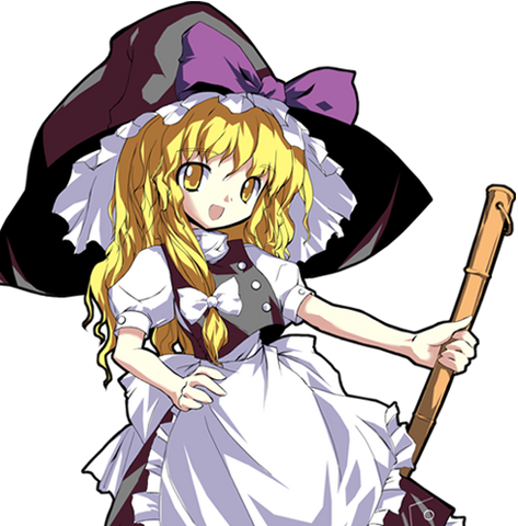 Archivo:Th075marisa01.png