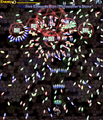 Thumbnail for version as of 14:20, October 23, 2010