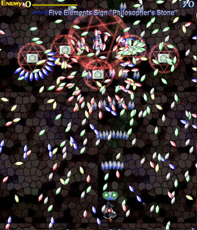 File:Th06sc54.PNG