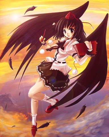 File:Aya5.jpg