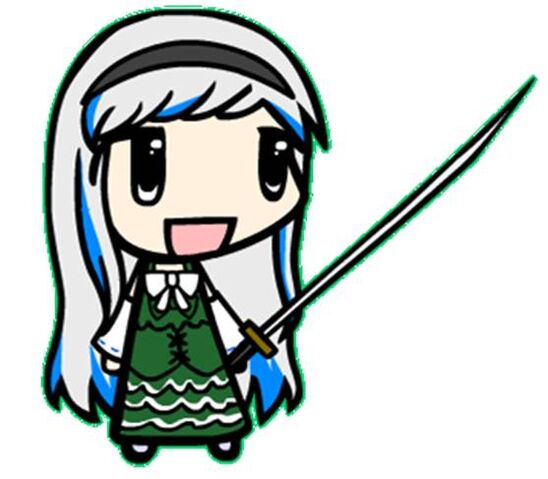 File:Ryoukoalice.jpg
