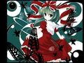 Thumbnail for version as of 04:11, December 19, 2012