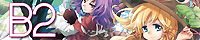 LTCD 0010banner