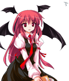 Ficheiro:Koakuma010.png