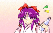 Reimu bottle.png