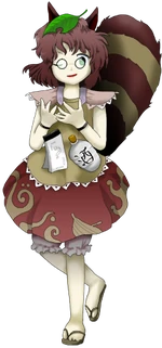 150?cb=20110813201940