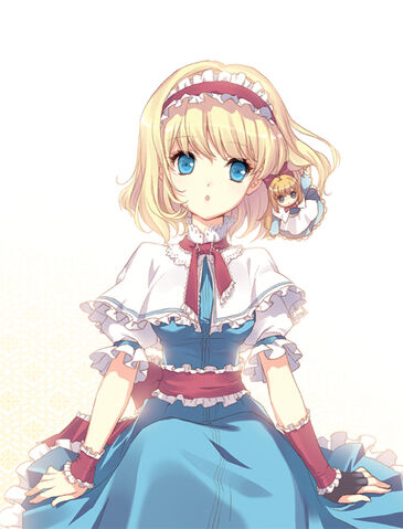 Fichier:Alice 4.jpg