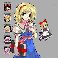 File:Alice 4.jpg