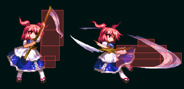 File:Koma 5AA(combo).png