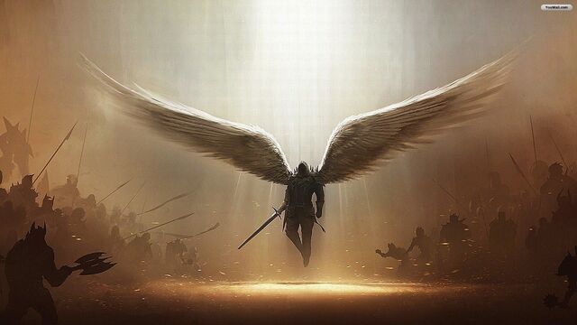 File:Angel-of-war-wallpaper.jpg