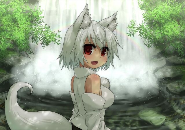 File:Momiji Archive.jpg