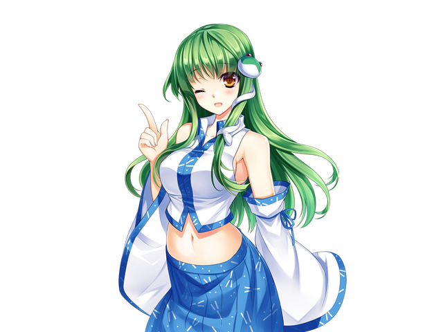File:Sanae TPW2.png